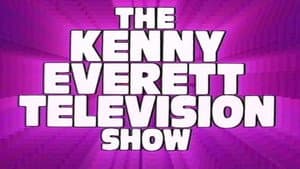 The Kenny Everett Television Show — foto 1