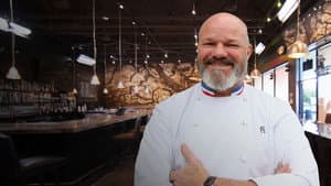 Cauchemar en cuisine avec Philippe Etchebest — foto 3