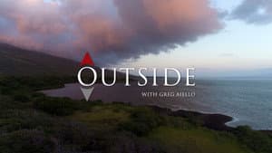 Outside with Greg Aiello — foto 1