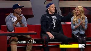 Episodio 6