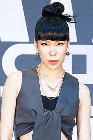 효진초이