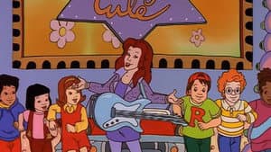 Episodio 1