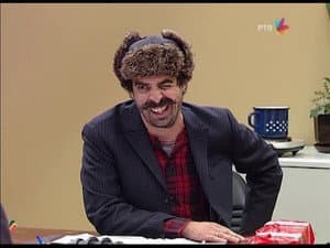 Episodio 6