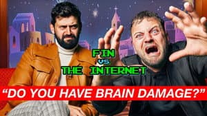 Episodio 7