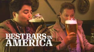 Best Bars In America — foto 3