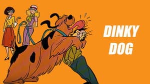 Dinky Dog — foto 2