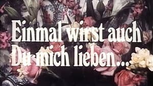 Einmal wirst auch du mich lieben. Über die Bedeutung von Heftromanen — foto 1