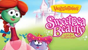 VeggieTales: Sweetpea Beauty — foto 1