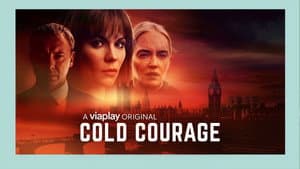 Cold Courage — foto 2