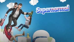 Supernormal — foto 3
