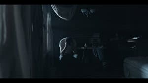 Immunity — foto 3