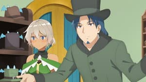 Episodio 10