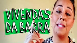 Episodio 170