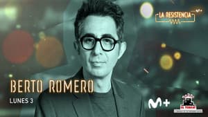 Episodio 137