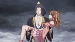 Episodio 2