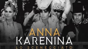 Anna Karenina — foto 1