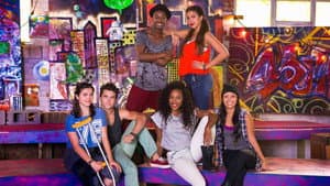 Full Out — foto 7