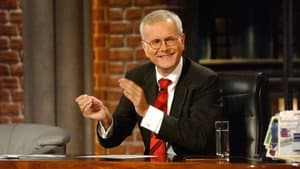 Die Harald Schmidt Show — foto 1