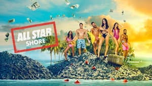 Maratón All star shore — foto 4