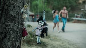 The Summoning — foto 8