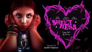 Sweetness — foto 4