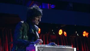 The Rolling Stones - The Biggest Bang — foto 7