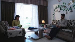 Episodio 5