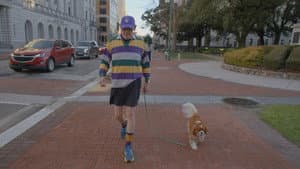 Carville: Winning Is Everything, Stupid — foto 6