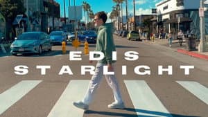 Edis Starlight — foto 1