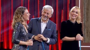 Episodio 3