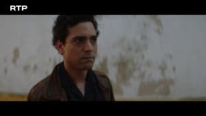 Episodio 6