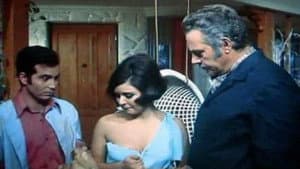 شيء من العذاب — foto 2