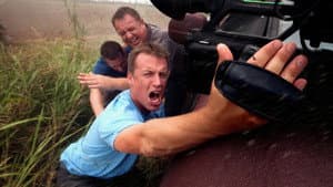 Storm Chasers — foto 2