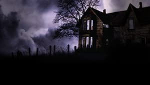 My Haunted House — foto 1