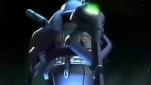 Episodio 2