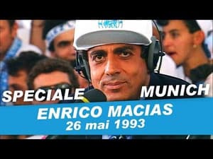 Episodio 175