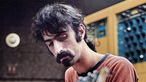 Zappa — foto 1