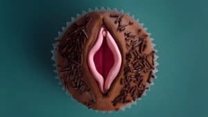 Viva la Vulva — foto 1