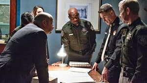 Episodio 8