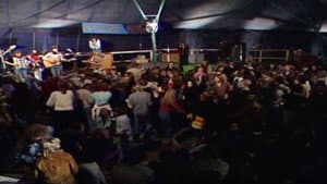 Alternativ Festival 1975 — foto 1