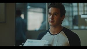 Episodio 6