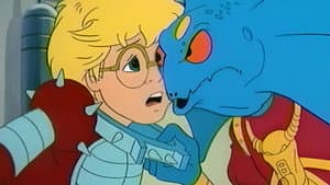 Episodio 11