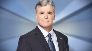 Hannity — foto 5