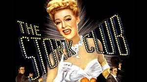 The Stork Club — foto 5