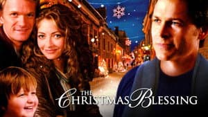 The Christmas Blessing — foto 2