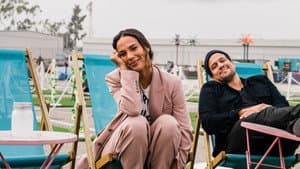 The Johnnyswim Show — foto 2