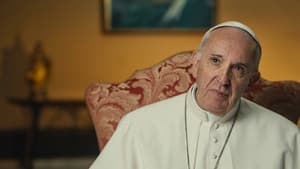 El Papa Francisco: Un hombre de palabra. — foto 7