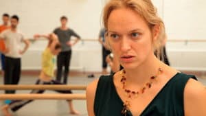 Buebe gö z'Tanz — foto 3