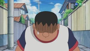Episodio 262