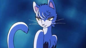 大自然の魔獣バギ — foto 3
